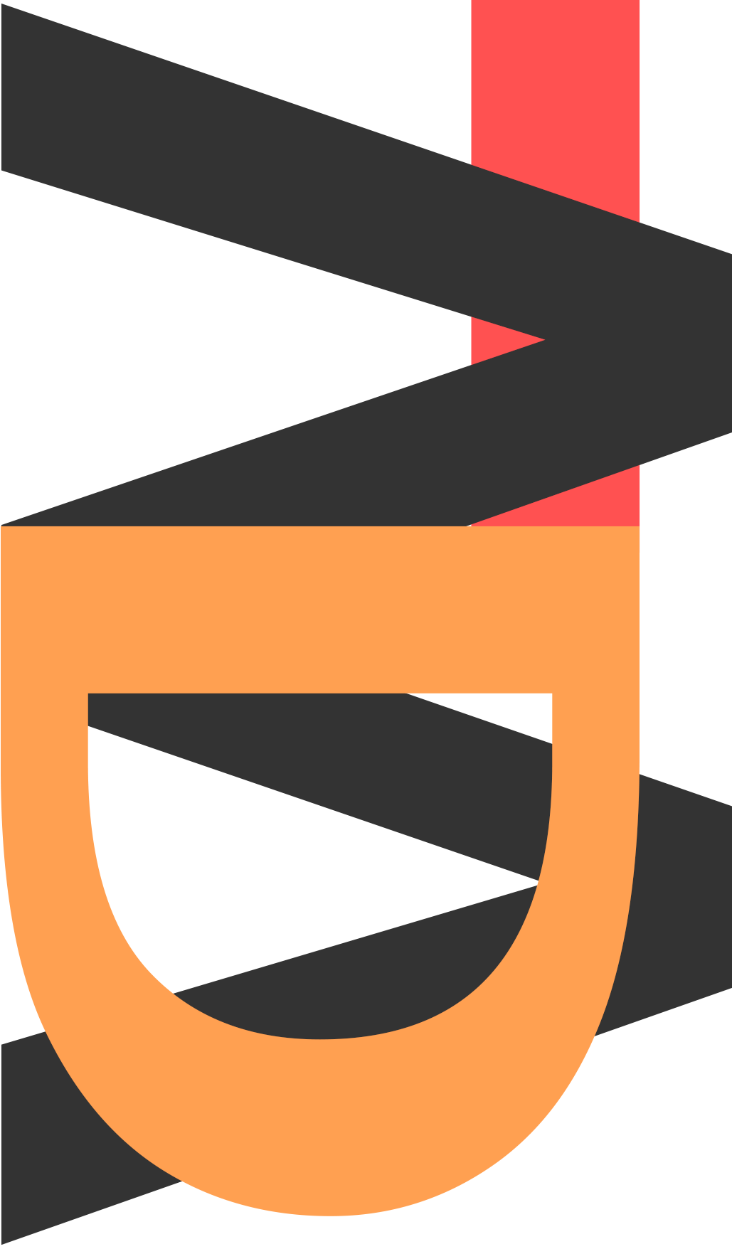 Logo Widesi Webdesign