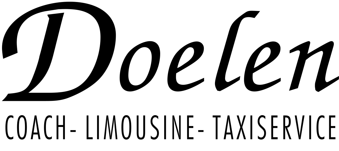 Logo Doelen