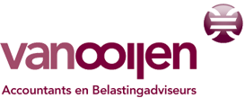 Logo Van Ooijen