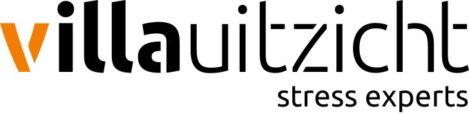 Logo Villa Uitzicht